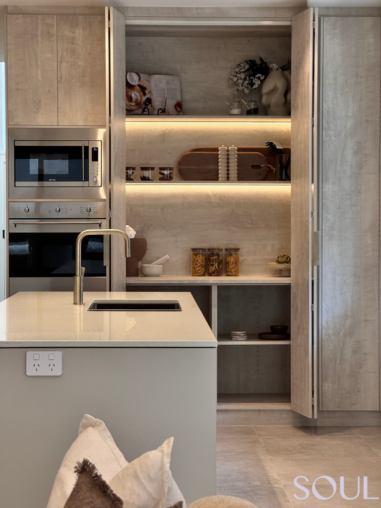 9 Ellis Pl, Griffith, NSW 2680