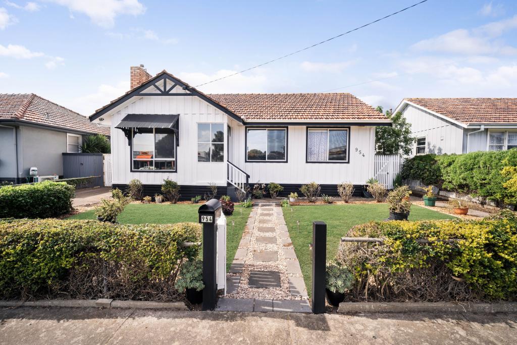 954 Raglan Pde, Warrnambool, VIC 3280