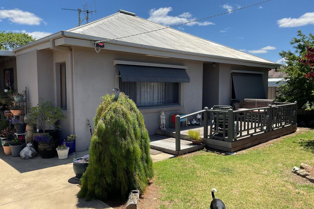 152 High St, Cobram, VIC 3644