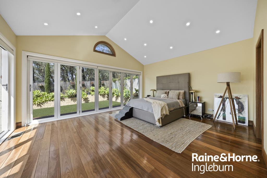 13 Governors Way, Macquarie Links, NSW 2565