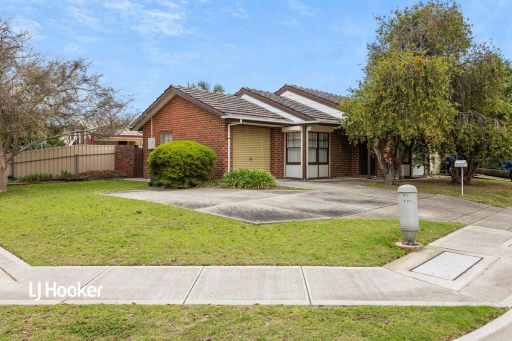 1/5 Lucknow St, Marleston, SA 5033