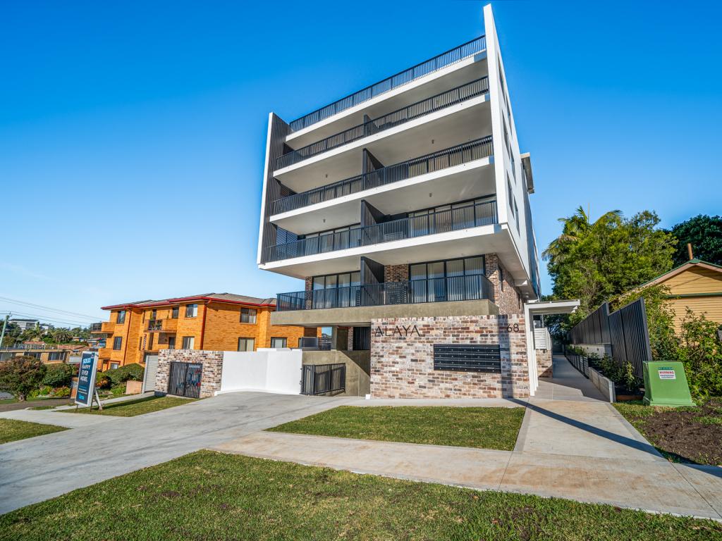 1/68 Church St, Port Macquarie, NSW 2444