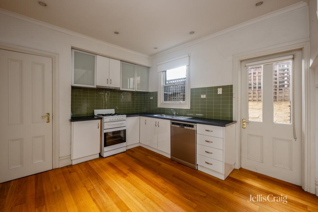 90 Palmerston St, Carlton, VIC 3053