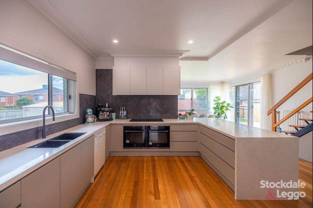 28 Myriong St, Clayton, VIC 3168