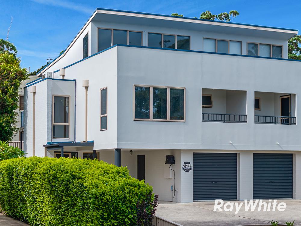 2/26 Michener Ct, Long Beach, NSW 2536