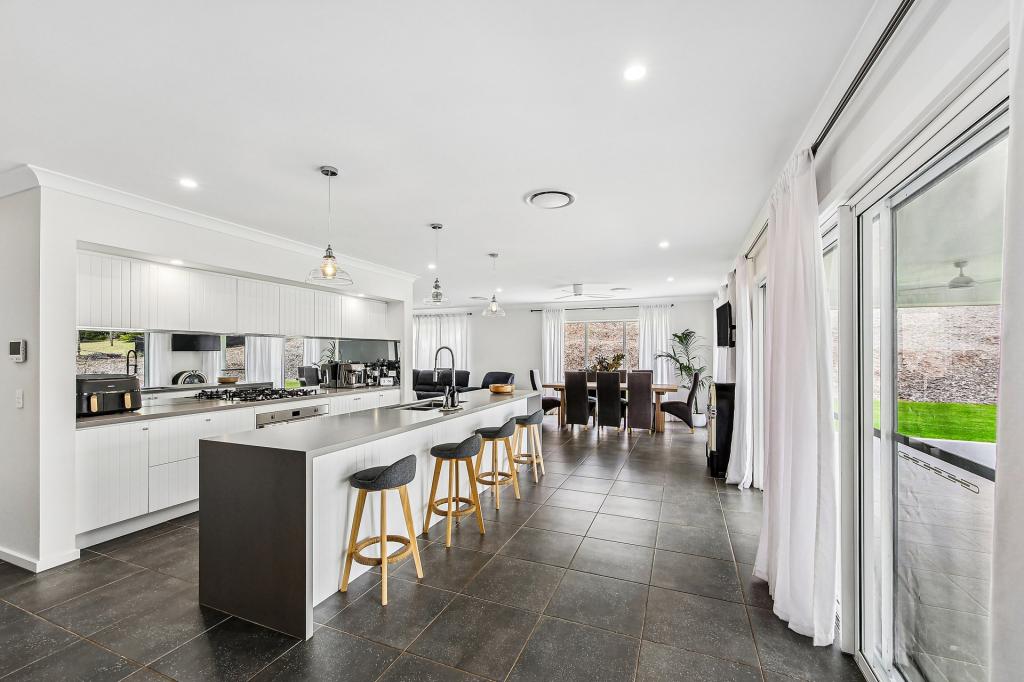 10 Robert Jones St, Mudgee, NSW 2850