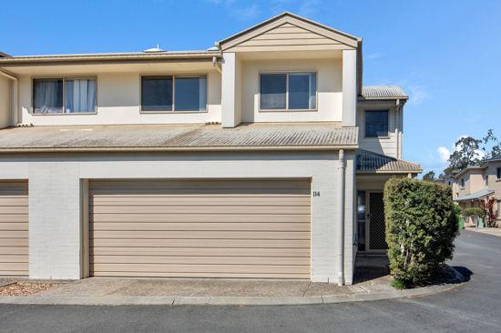 114/172-180 Fryar Rd, Eagleby, QLD 4207