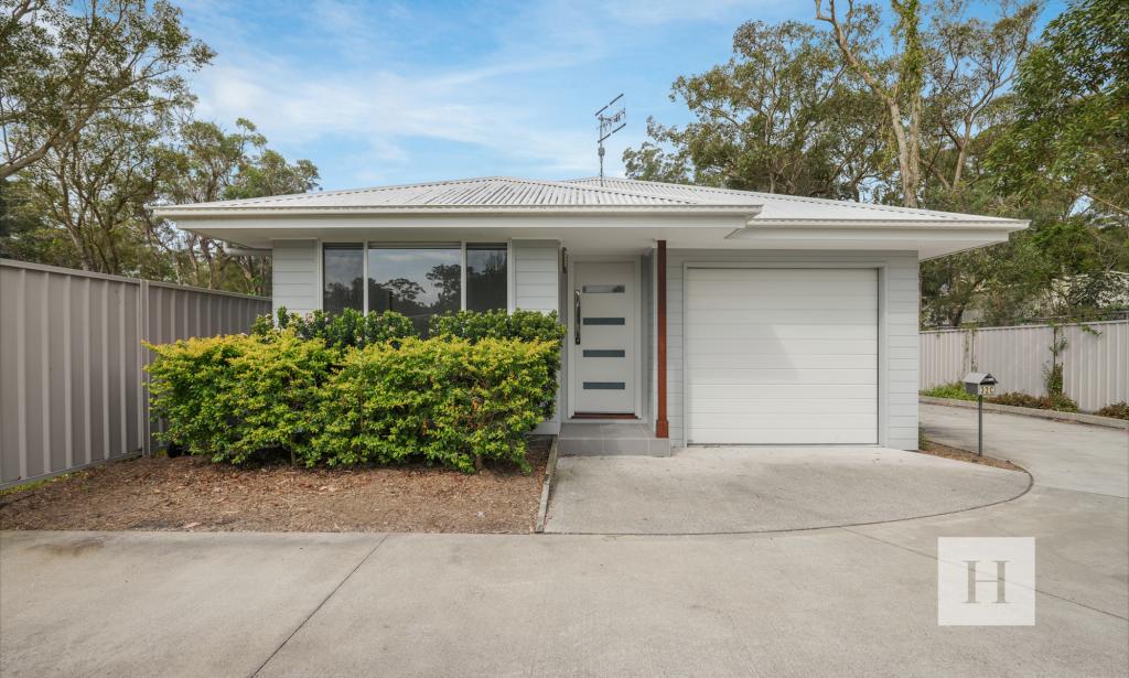32c Tumbi Creek Rd, Berkeley Vale, NSW 2261