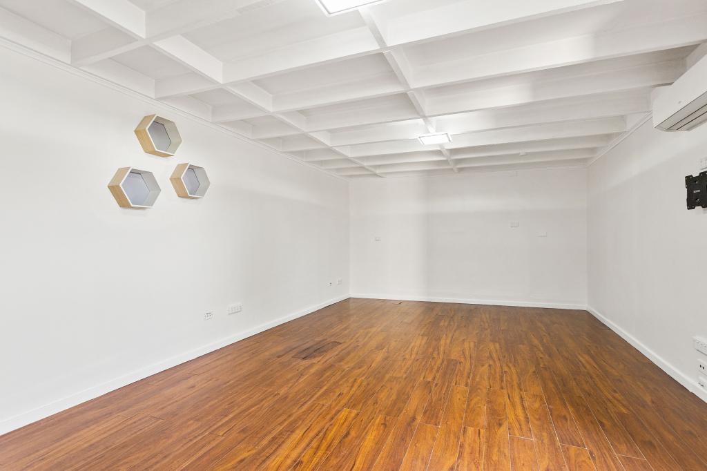 A/210 Princes Hwy, Albion Park Rail, NSW 2527