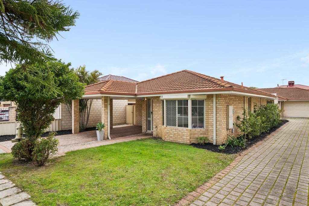 1/13 QUEEN ST, BENTLEY, WA 6102