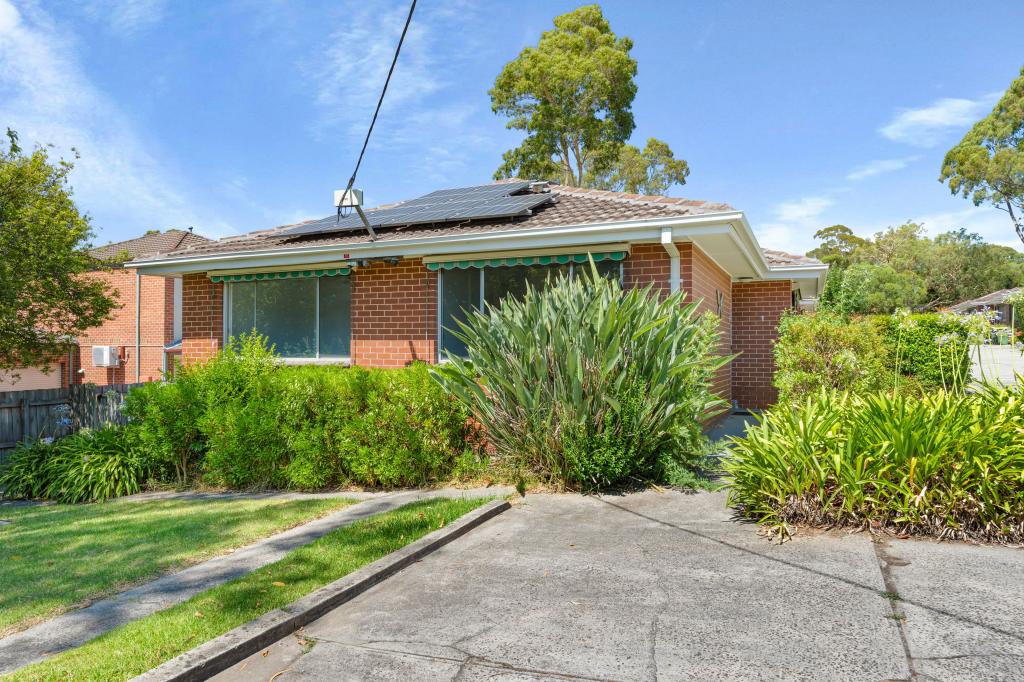 1/181-185 Grimshaw St, Greensborough, VIC 3088