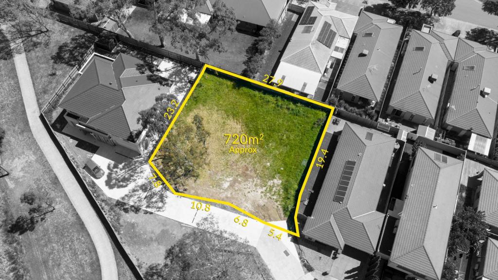 6 Waterstone Pl, South Morang, VIC 3752