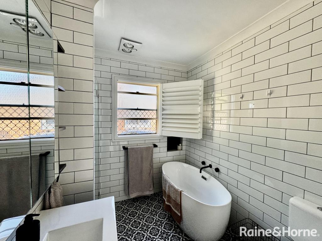 4/17 Janet St, Jesmond, NSW 2299