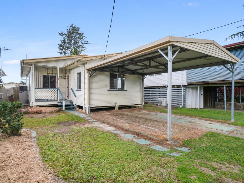 14 Brain St, Bald Hills, QLD 4036