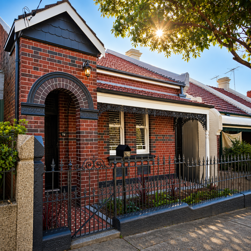 34 Corunna Rd, Stanmore, NSW 2048