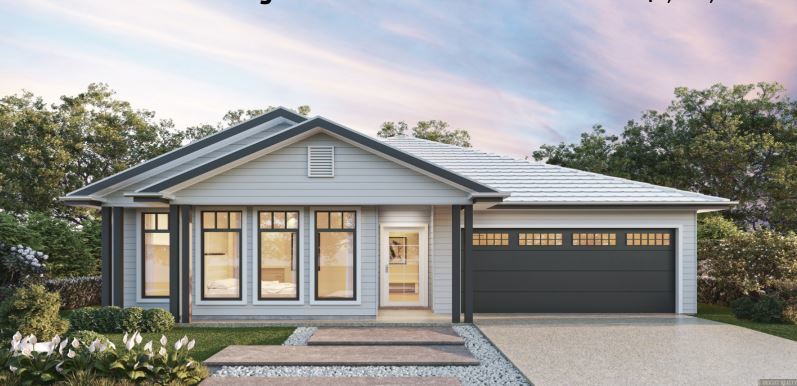 Contact Agent For Address, Wilton, NSW 2571