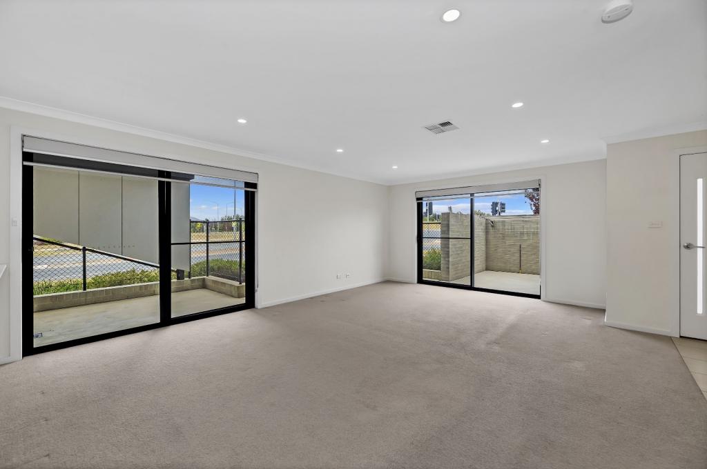 2 John Gorton Dr, Coombs, ACT 2611