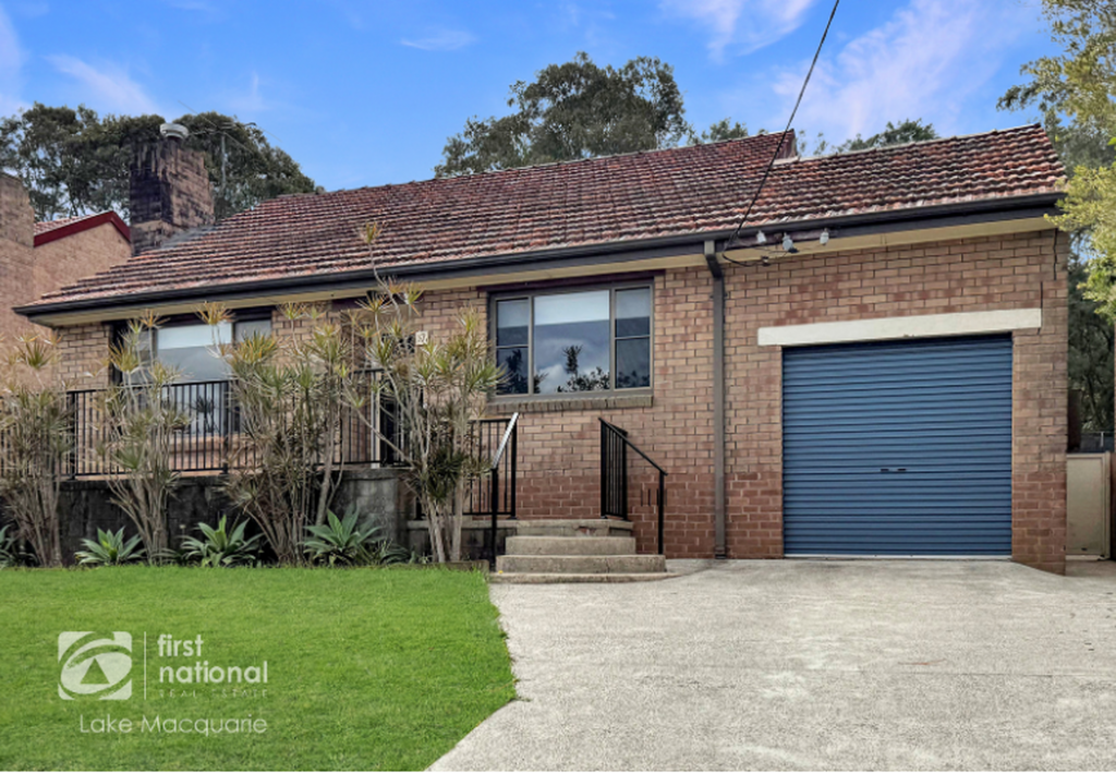 17 Clare St, Glendale, NSW 2285