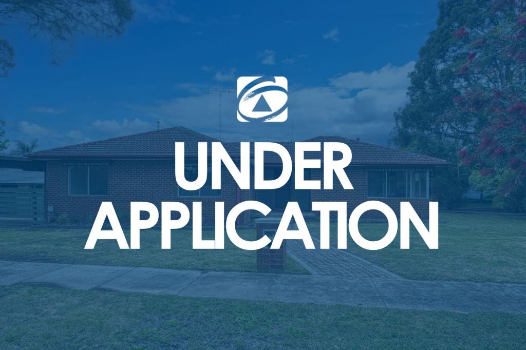 18 Penrith Ct, Berwick, VIC 3806