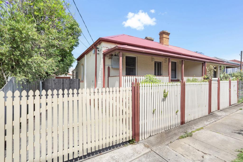 43 Grimwood St, Granville, NSW 2142