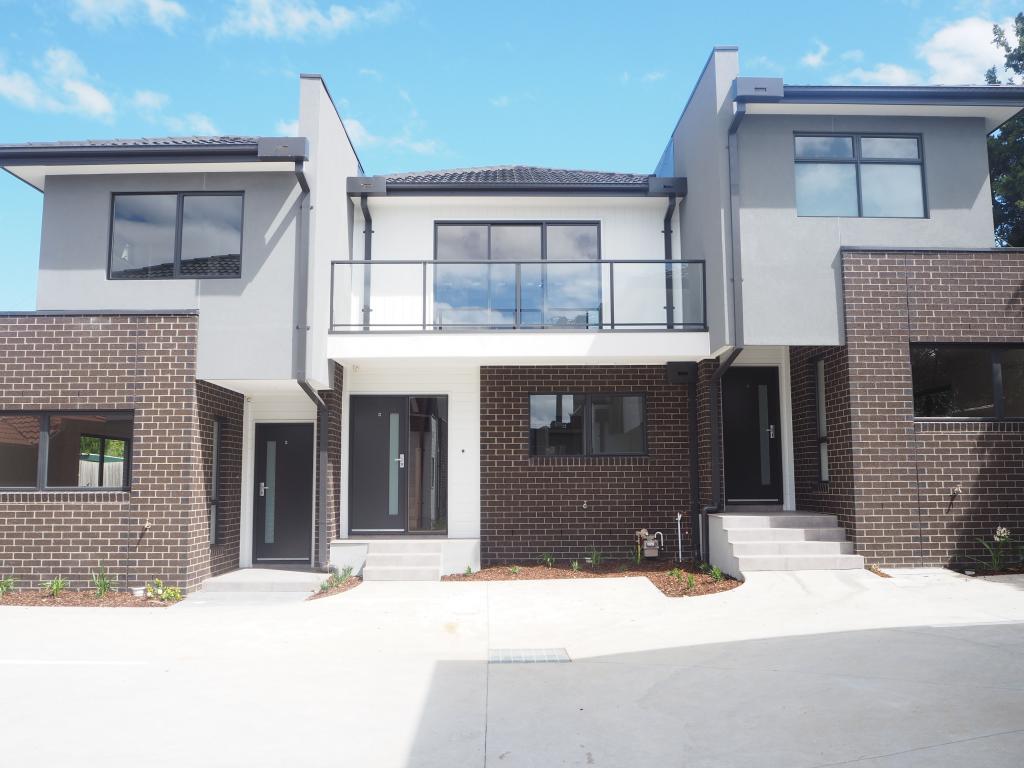 3/9 Mccomas St, Reservoir, VIC 3073