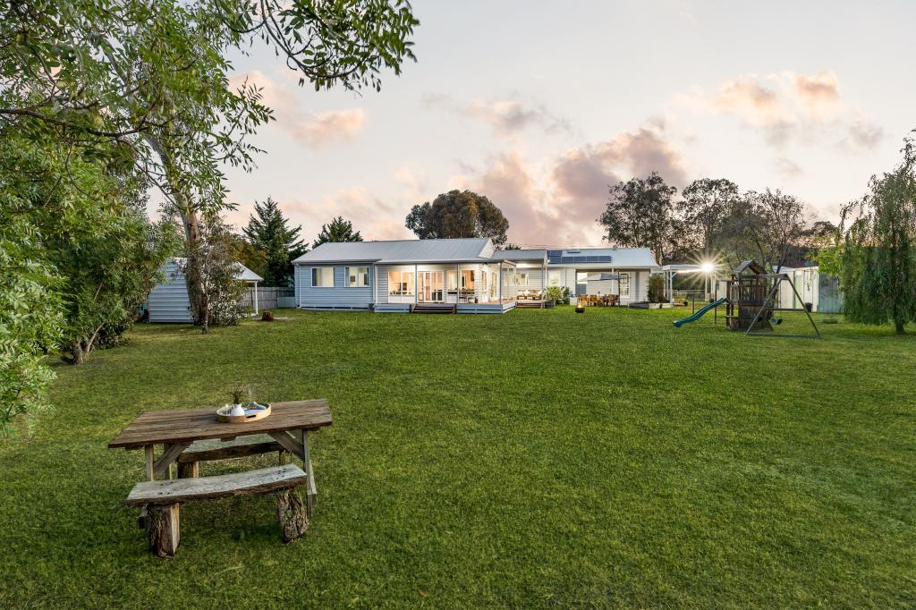 21-23 Barrabool Cres, Leopold, VIC 3224