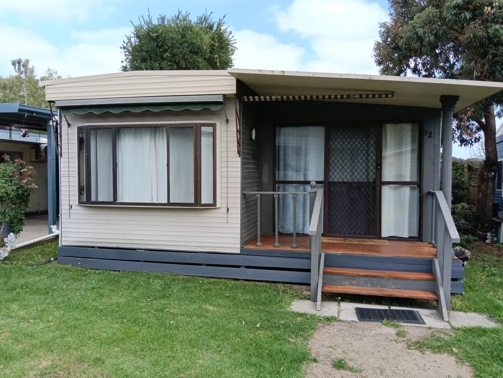 72/131 Nepean Hwy, Dromana, VIC 3936