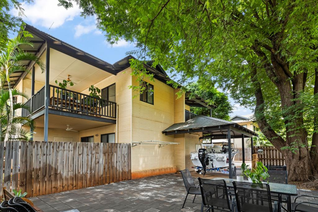 15/5 Herbert St, Djugun, WA 6725