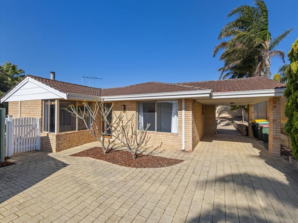 15b Charlotte Cove, Joondalup, WA 6027