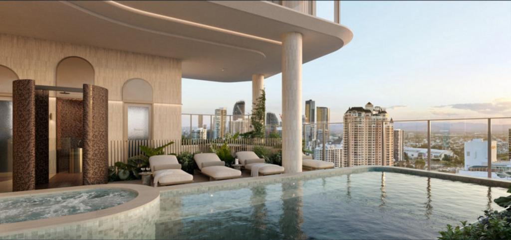 1002/108 Old Burleigh Rd, Broadbeach, QLD 4218