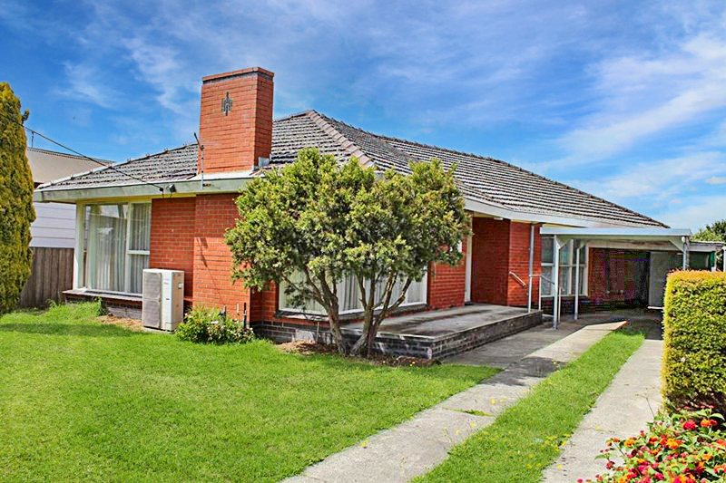 72 James St, Yarram, VIC 3971