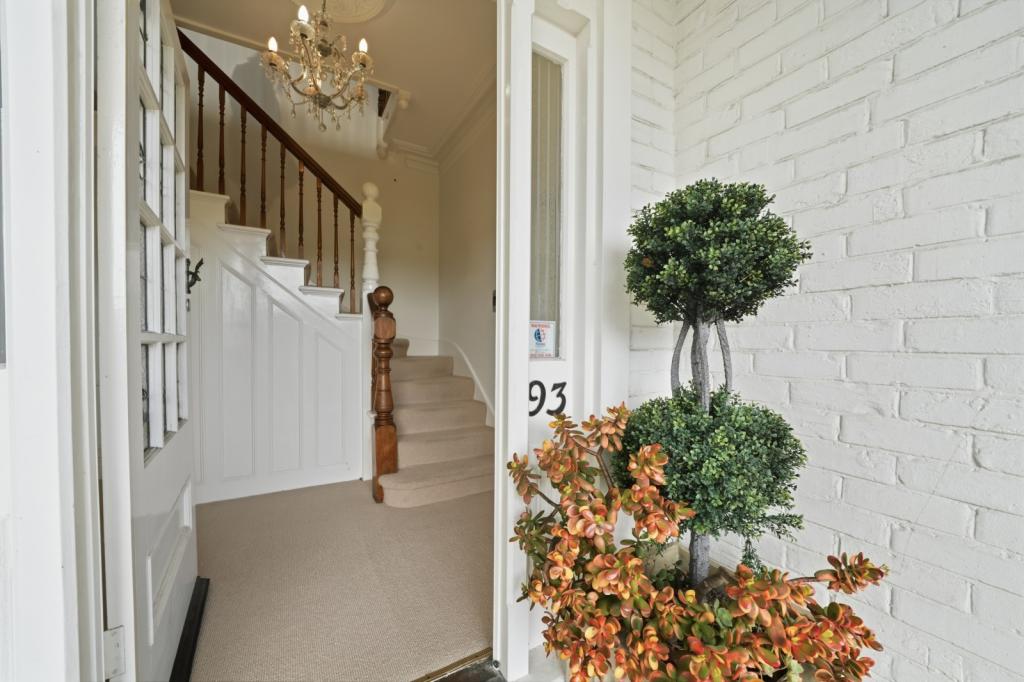 93 Cambridge Rd, Bellerive, TAS 7018