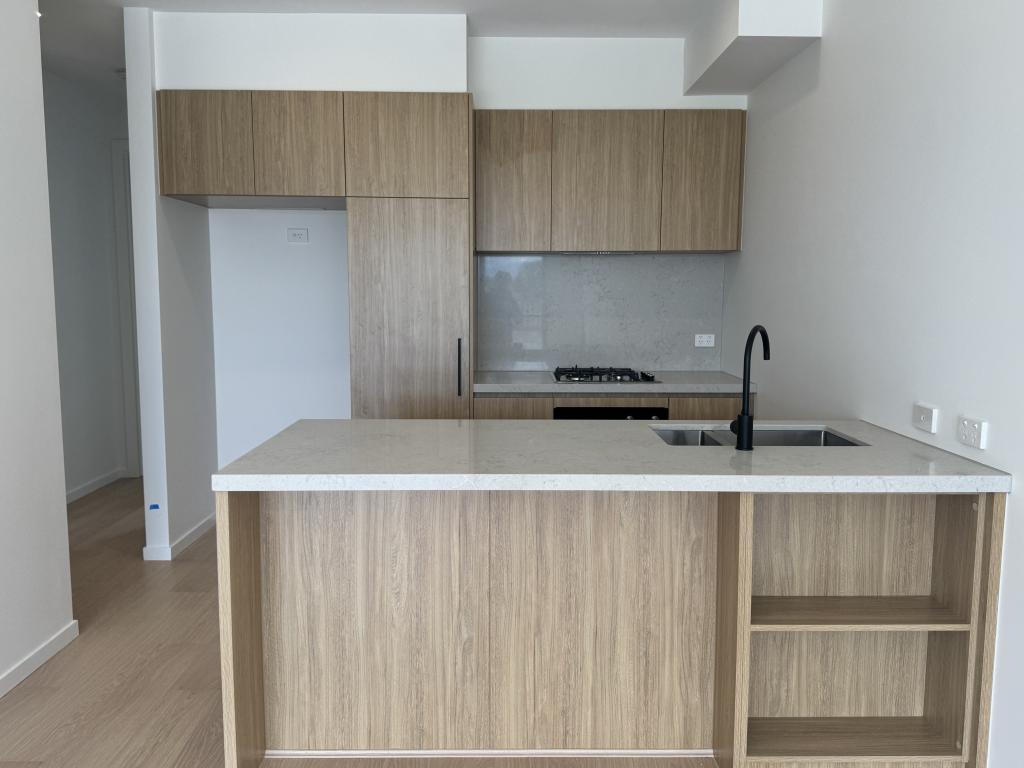 25/67 ASTORIA RD, WOLLERT, VIC 3750