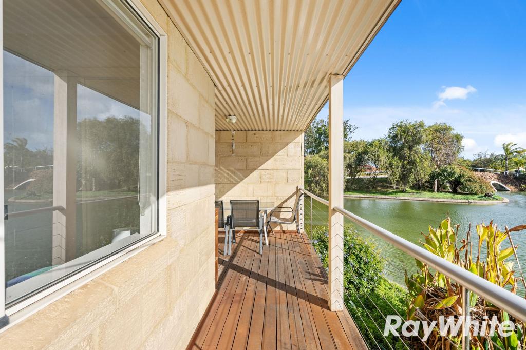 15/1 LAKES CRES, SOUTH YUNDERUP, WA 6208