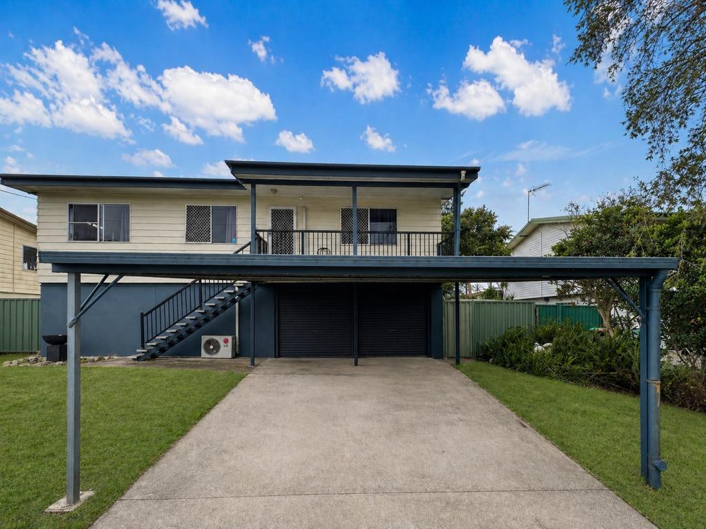 214 Francis Rd, Lawnton, QLD 4501