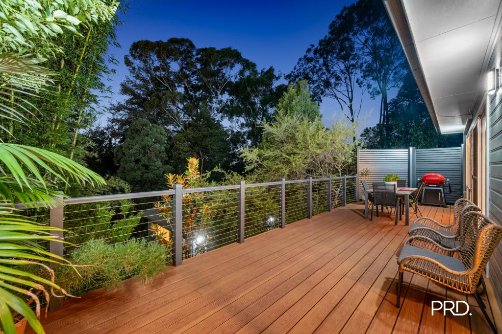38 Coolabah Rd, Valley Heights, NSW 2777