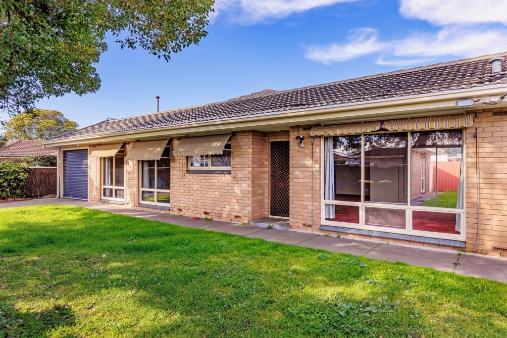 57 Northern Ave, West Beach, SA 5024