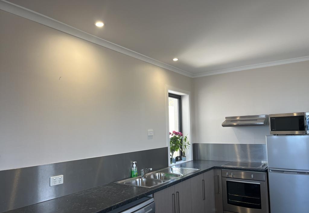 28 MAIN RD, WIVENHOE, TAS 7320