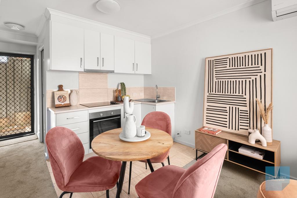 4/30 Pickett St, Footscray, VIC 3011