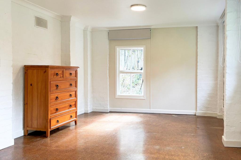 Studio/35 Deepwater Rd, Castle Cove, NSW 2069