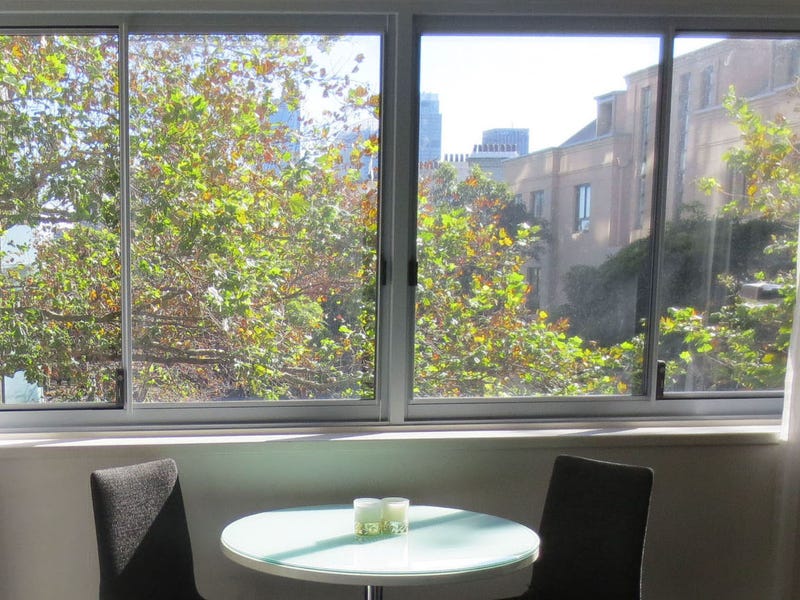 210/28 Macleay St, Potts Point, NSW 2011