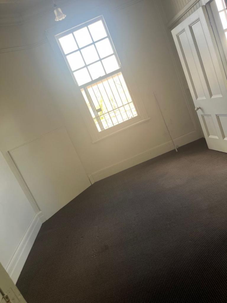 1/40 Palmerin St, Warwick, QLD 4370