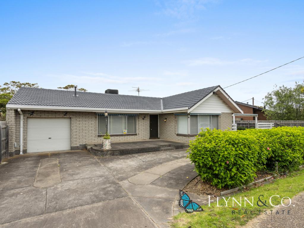 321 Eastbourne Rd, Capel Sound, VIC 3940