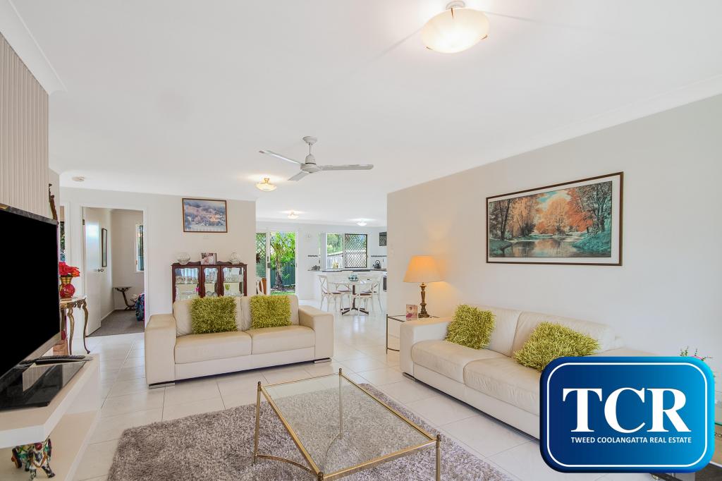 35/5-7 Soorley St, Tweed Heads South, NSW 2486