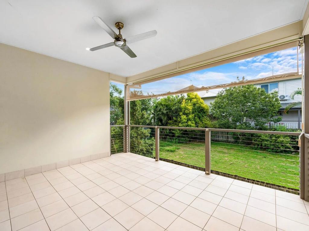 7/47 Shetland St, Morningside, QLD 4170