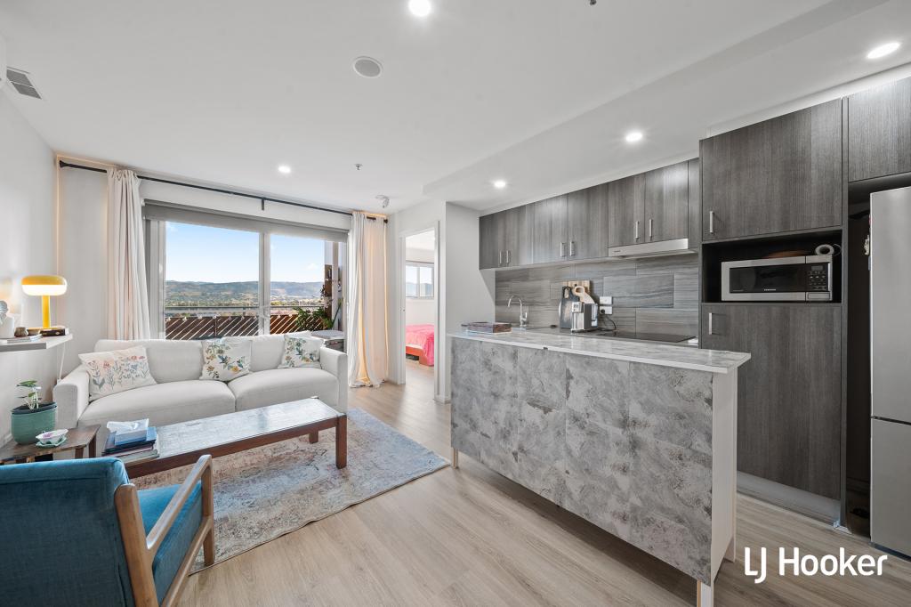 259/325 Anketell St, Greenway, ACT 2900