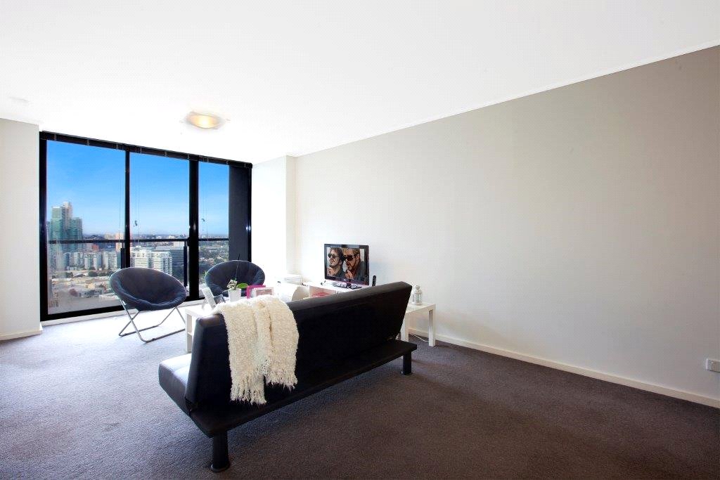 275/183 City Rd, Southbank, VIC 3006