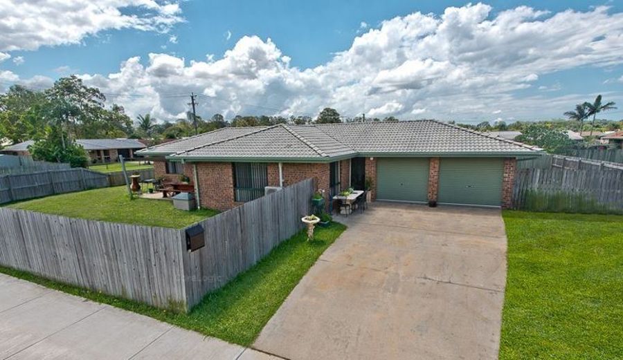 18 Piggott Rd, Bellmere, QLD 4510