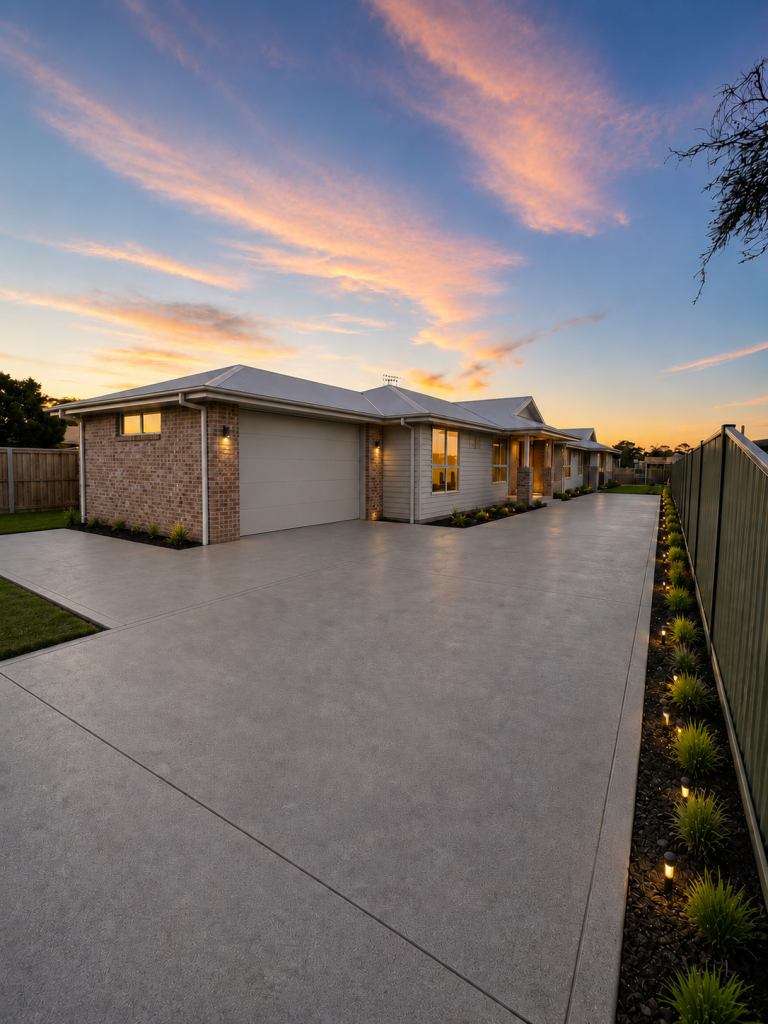 1 & 2/88 Wilmot St, Port Sorell, TAS 7307