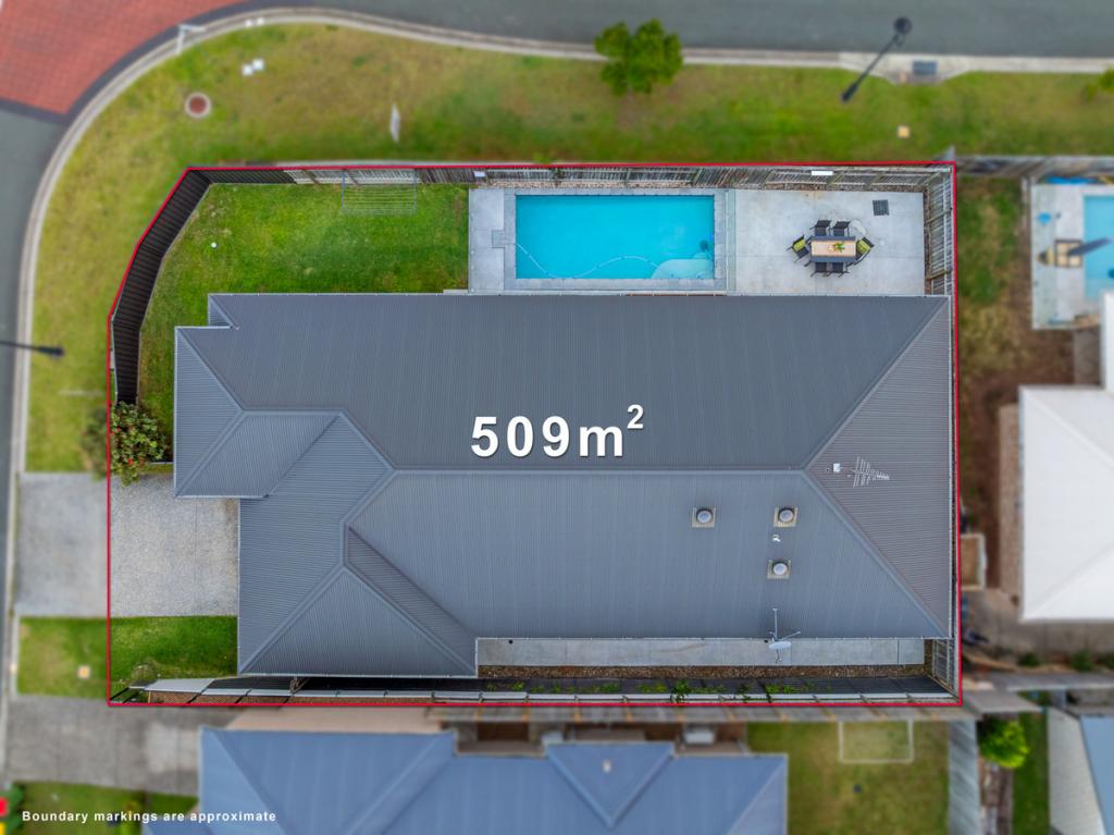 2 Bygraves St, Thornlands, QLD 4164